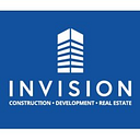 INVISION DEVELOPMENT S.R.L.