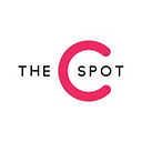THE C SPOT S.R.L.