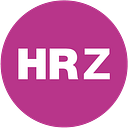 HR ZONE S.R.L.