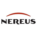 NEREUS S.R.L.