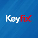 KEYFIX S.R.L.