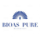 BIOAS PURE S.R.L.