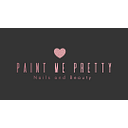 PAINT ME PRETTY S.R.L.