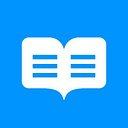 README S.R.L.