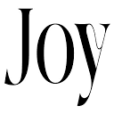 JOY NAILS S.R.L.