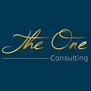 THE ONE CONSULTING S.R.L.