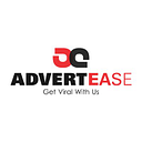 ADVERTEASE S.R.L.