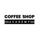 COFFEE SHOP MASTER S.R.L.