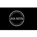 CASA BISTRO S.R.L.