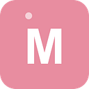 MDM STYLE S.R.L.