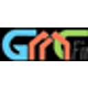 G.M.C. FINANCE S.R.L.