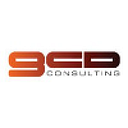 GCD CONSULTING S.R.L.