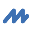 MITIGANT S.R.L.