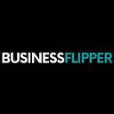 BUSINESS FLIPPER S.R.L.
