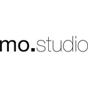 MO STUDIO S.R.L.