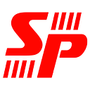 SP INTERNATIONAL TOOLS S.R.L.