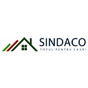 SINDACO INTERNATIONAL PRODUCT SRL