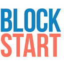 BLOCK - START S.R.L.