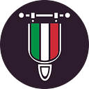 TOPOLINO SCOOTERS S.R.L.