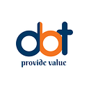 DIGITAL BIZTECH S.R.L.
