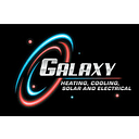 GALAXY SERVICES S.R.L.