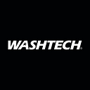 WASH TECH S.R.L.