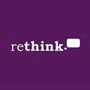 RETHINK EVENTS S.R.L.