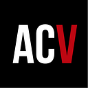 ACV CONSULTING S.R.L.