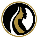 ESTHETICARE S.R.L.