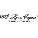 ROSA IMPEX S.R.L.