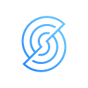 SYNERGY MEDICAL SOLUTIONS S.R.L.