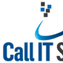 CALL IT SOLUTIONS S.R.L.