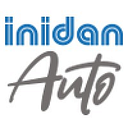 INIDAN MOTORS S.R.L.