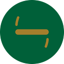 OCTOCODE S.R.L.