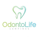 ODONTOLIFE S.R.L.