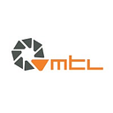 MTL GROUP S.R.L.