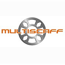 MULTISCAFF S.R.L.