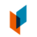 ALUPROJECT S.R.L.