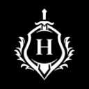 HOLZTREPPE S.R.L.