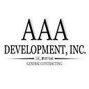 AAA DEVELOPMENT S.R.L.