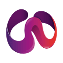 WEB MASTER PRO S.R.L.