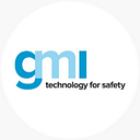 G&M INTERNATIONAL S.R.L.