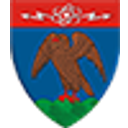 Stema COMUNA DÂMBOVICIOARA