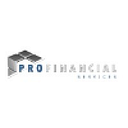 PRO FINANCIAL SERVICES S.R.L.