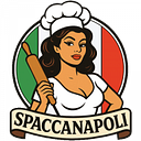 SPACCA NAPOLI S.R.L.