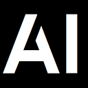 ADVANCED AI SOLUTIONS S.R.L.
