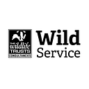 WILD SERVICE S.R.L.