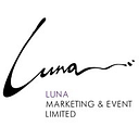 LUNA MARKETING S.R.L.