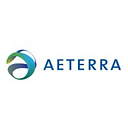 AETERRA S.R.L.