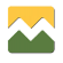 MIDAS & CO S.R.L.